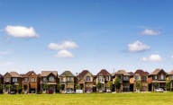 Toronto home sales decline in August as recovery stalls
