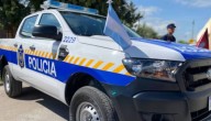 Brutal caso de femicidio en Argentina: hombre mató a su expareja y luego intentó quitarse la vida