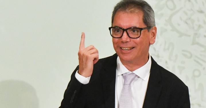 IEPS 2026: cuánto suben los refrescos y cigarros y a dónde irá el dinero recaudado