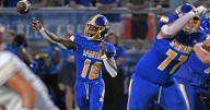 Previewing top Week 4 Baton Rouge high school football games