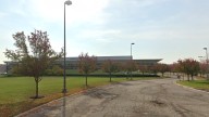 Brake maker Akebono, headquartered in Michigan, files for mass layoff