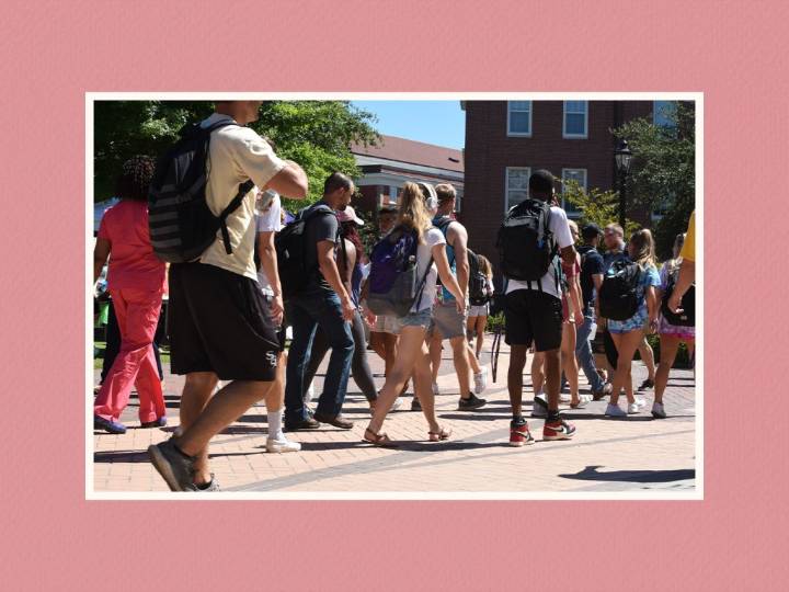 3 Essential College Readiness Skills Your Teen Needs to Thrive