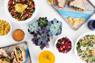 Coffee, crossfit and bars: 18 Southwest Austin ...