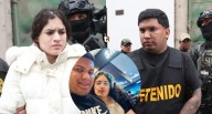 ¡Negocio criminal! Así operaba la maquinaria financiera del brazo del Tren de Aragua en Lima Norte La organización criminal ‘Los Desa II’ extorsionaba a transportistas y lavaba millones de soles media
