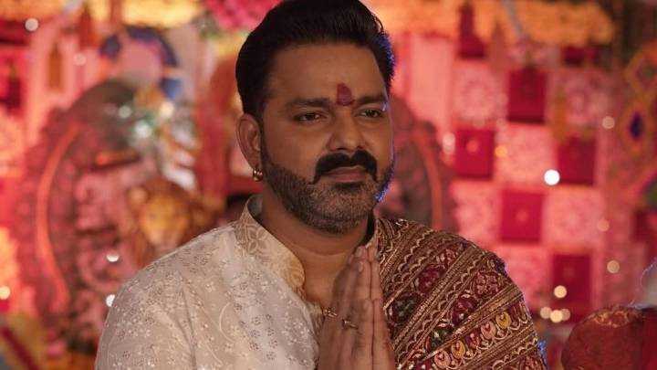 Bhojpuri Star Pawan Singh To Return To NDA Fold? Likely To Contest Upcoming Bihar Polls