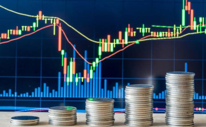 Junior Achievement organizará competencias de inversión consecutivas para inversionistas experimentados y de nueva generación
