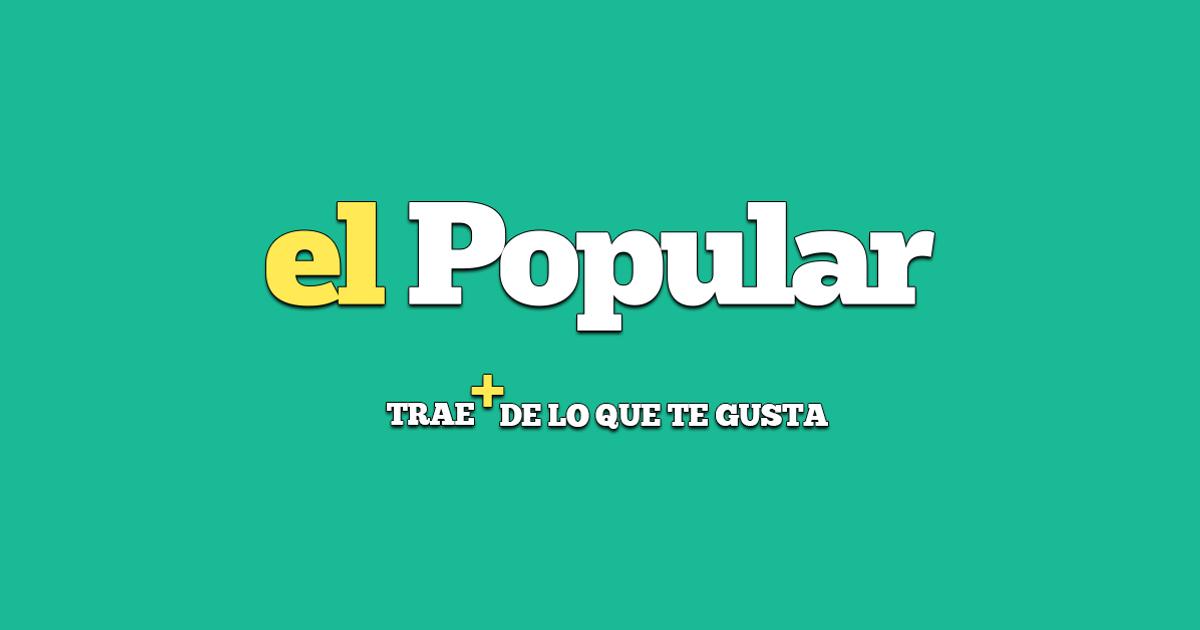 Falabella rematará ropa, zapatillas, televisores y más con hasta 50% de descuento: cuándo y cómo acceder