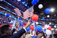 Swing States and Swinging Back: Dem Electoral College Math Is Getting Harder