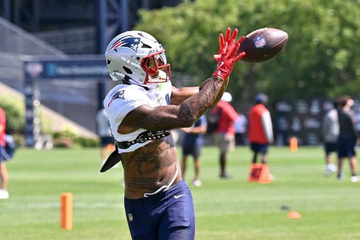 “I Know It’s a Possibility” – 49ers Hopeful to Sign Top Free Agent