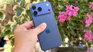 2026 is the year Apple needs to release the iPhone Ultra