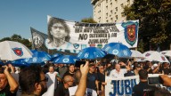 ¿El peronismo debería pasar al ataque tras la derrota del gobierno?
