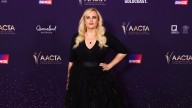 'It Ends With Us' Fuels Lawsuit Against Rebel Wilson Over ‘The Deb'