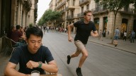 Roban en Barcelona el reloj más caro hasta la fecha: un Richard Mille de 500.000 euros