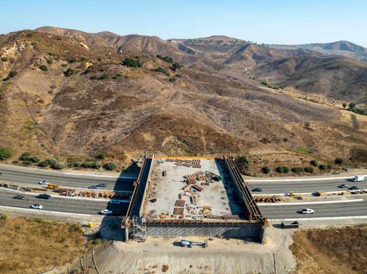 $10M Gift to Expand Work of Wallis Annenberg Legacy Foundation