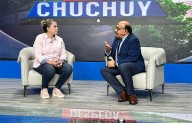 Es novela coahuilense ‘Best Seller’ en España; destaca El canto de María de Yudith Treviño