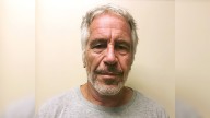 A House committee investigating the Jeffrey Epstein case has withdrawn a subpoena to Robert Mueller