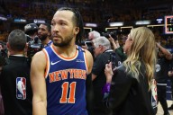 Key tweak to Knicks star's offense could be mutually beneficial in 2025