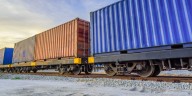 El Gobierno prorrogó la concesión del transporte de carga en la Línea Roca