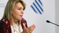 Una asociación pide que la vicepresidenta Camarero declare como testigo en la causa judicial de la dana