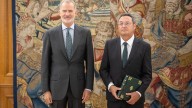 La ofensiva de Sánchez contra los jueces que cercan al Gobierno tensa la apertura del año judicial más atípico