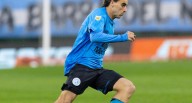 Partidos de hoy, jueves 11 de septiembre 2025 Eliminatorias: resultados, horarios y dónde ver fútbol en vivo gratis