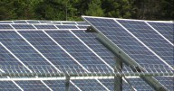 Maine PUC selects 5 new projects to save Mainer's energy costs