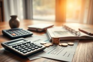 Parents' secrecy on inheritance leaves children with harsh tax bills