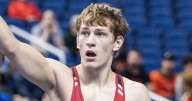 College spotlight: Newton-Conover alum Boedi Kirkland ready to fight for starting spot at Montreat