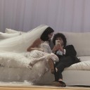 Tanya Rad Reveals What Taylor Swift Was Like at Selena Gomez's Wedding