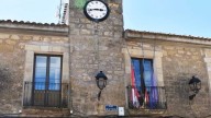 Cinco ayuntamientos de Albacete incumplen la ley de pago a proveedores
