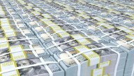 Amazon, Microsoft, Alphabet, and Meta Just Delivered Half a Trillion Dollars Worth of Great News for Nvidia Investors