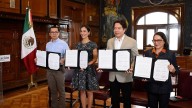 Llevarán internet gratis a Telesecundarias y Telebachilleratos del país