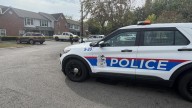 Columbus police: 3-year-old boy fatally shoots himself with unsecure gun, mother charged