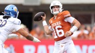 What's true, what's false after Week 2 of the college football season