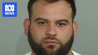 Bilal Hamze murder trial hears a Sydney crime boss allegedly offered $1m for rival's murder