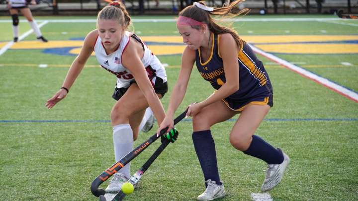 Boonton defeats Mount Olive in OT