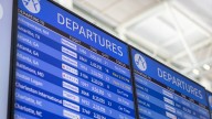 New nonstop flights coming to Austin airport in the months ahead