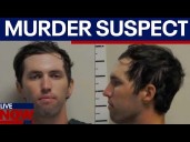 Charlie Kirk shooting: Tyler Robinson's bullet casings engraved, FBI says
