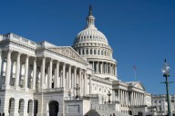 Field grows in Mississippi’s 2026 US Senate Race. Here are the candidates so far