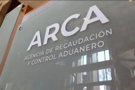 ARCA flexibiliza el uso de saldos para el pago de impuestos