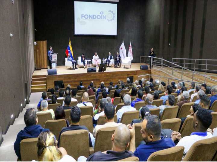 Progresivamente Venezuela eliminará uso de gases nocivos para la capa de ozono