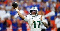 5 players Steelers fans should watch in week 3 of CFB season