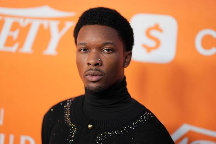 Decomposed body found in trunk of car registered to popular singer