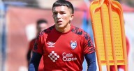 Sport Huancayo vs Cienciano en vivo: a qué hora inicia y dónde ver el Torneo Clausura 2025 | Liga 1 | transmision | en directo | l1max | l1play | video | resumen y goles 