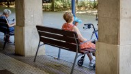 Un estudio asocia el calor del verano de 2024 con más de 62.700 muertes en Europa