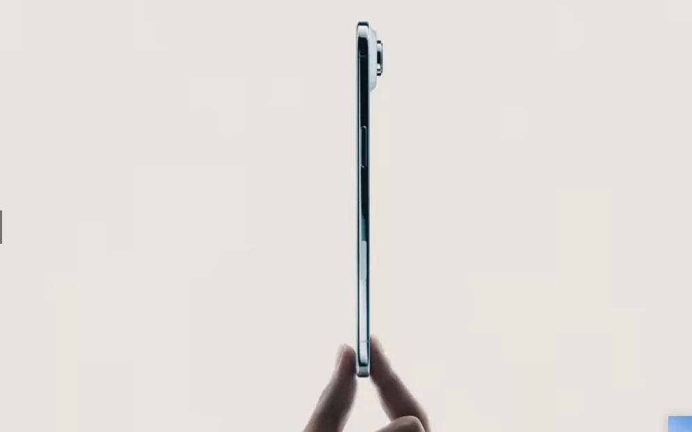 Apple presenta el iPhone 17 con un nuevo modelo ultradelgado y precios más altos