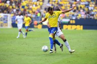 Minutos para competir