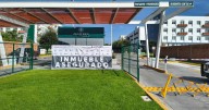 Fraude millonario en Villas Panamericanas: exfuncionarios y empresarios de Jalisco bajo investigación