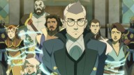 10 Animated TV Shows That Are Superior To Most Live