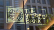 El Banco Mundial acelera en la entrega de préstamos para la Argentina